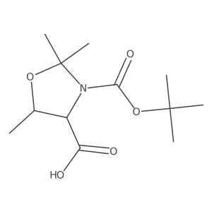 2055829-75-7 structure