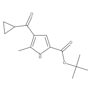 2055992-47-5 structure