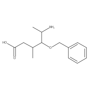 2059937-08-3结构式