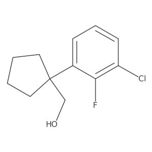 2059955-41-6 structure