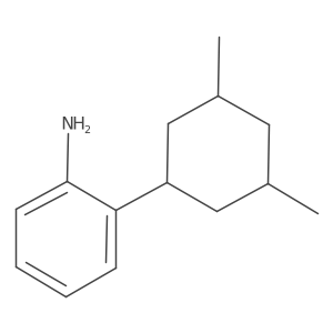 2060000-04-4 structure