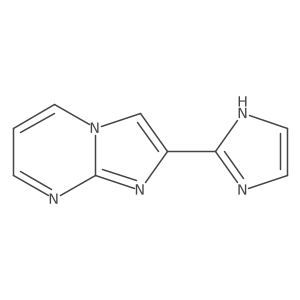 2060000-26-0 structure