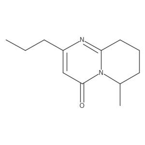2060037-70-7结构式