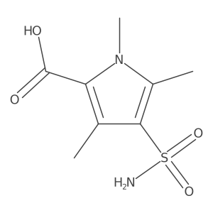 2060059-13-2 structure