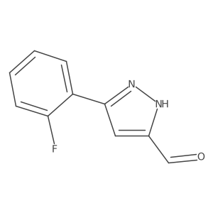 2089717-68-8 structure