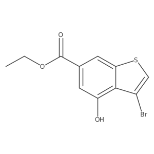 2090019-90-0 structure
