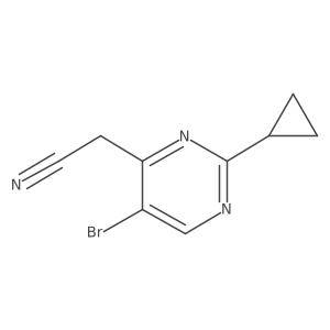 2091212-23-4 structure