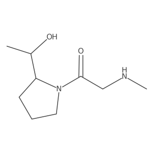 2091218-87-8 structure