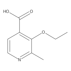 2091447-32-2 structure