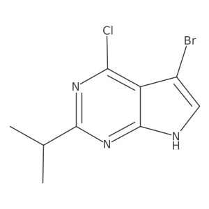 2091453-66-4 structure