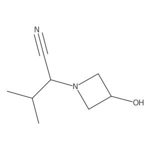 2091564-97-3结构式