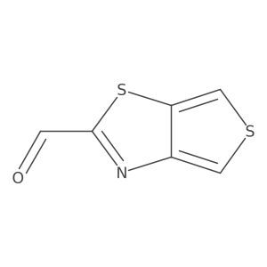 2091991-22-7 structure