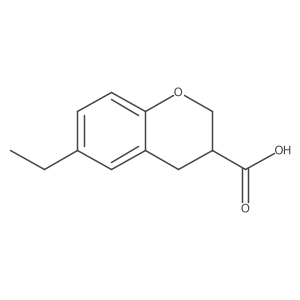 2092139-75-6 structure