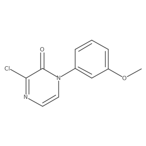 2092529-89-8 structure
