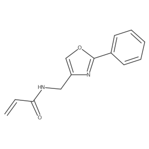 2094315-99-6结构式