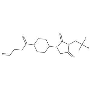 2097882-77-2 structure