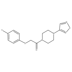 2097895-02-6结构式