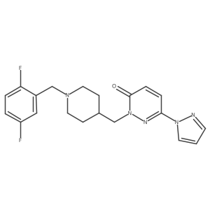 2097895-24-2 structure