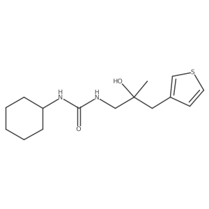 2097914-86-6 structure