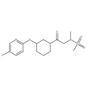 2097923-38-9结构式