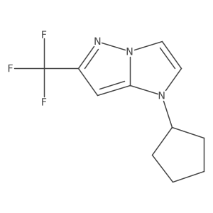 2098011-75-5 structure