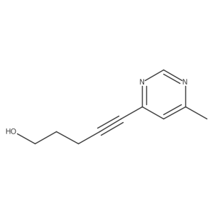 2098036-39-4 structure