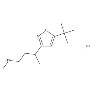 2098054-72-7结构式