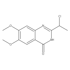 2098054-94-3结构式