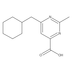 2098066-89-6 structure