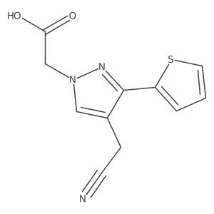 2098135-75-0 structure