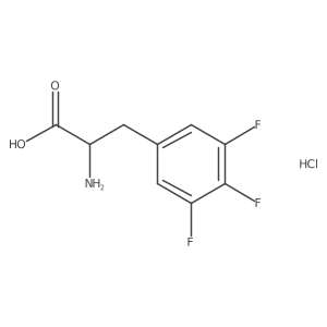 2098497-31-3 structure