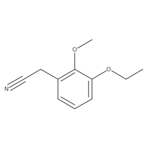 20999-19-3 structure