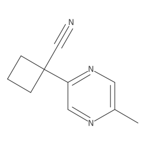2105219-18-7 structure