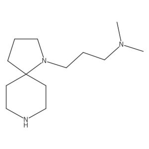 2107045-04-3 structure