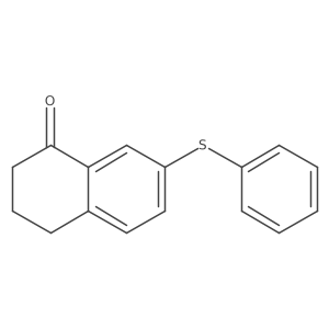 210972-10-4 structure