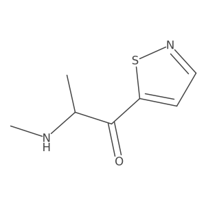 2109896-56-0 structure