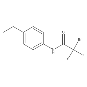 2112737-21-8结构式