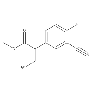 2114854-29-2结构式
