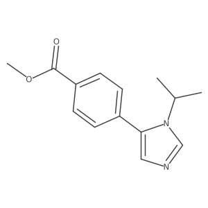 2116247-12-0 structure