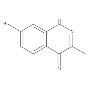 2117288-86-3 structure