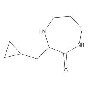 2137090-93-6 structure