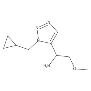 2137101-26-7 structure