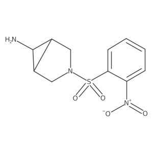 2137144-23-9结构式