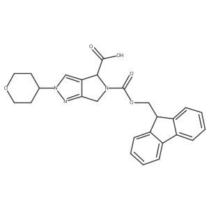 2137450-57-6 structure