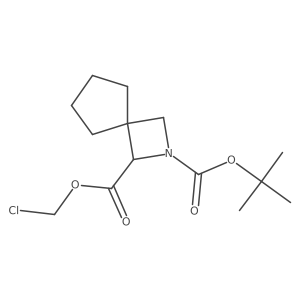 2137493-76-4 structure