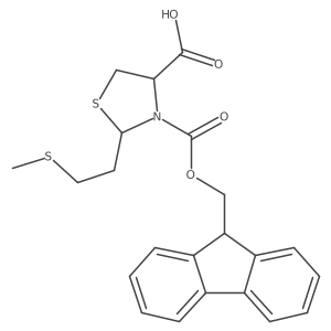 2137493-98-0 structure
