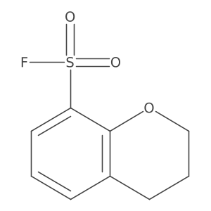 2137574-35-5 structure