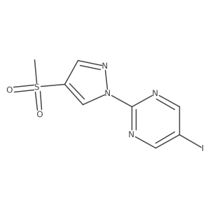 2137609-87-9 structure
