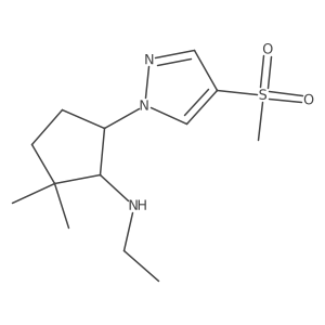 2137630-30-7 structure