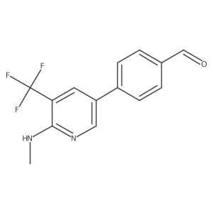 2137630-52-3 structure